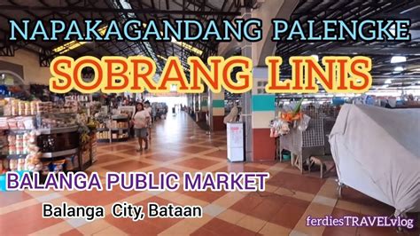 notary public balanga|Notary Public in Balanga, Bataan .